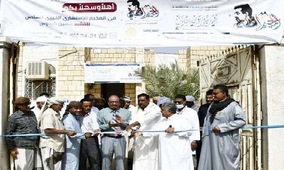 news_20220321_16.jpg