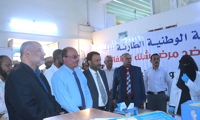 news_20220321_17.jpg