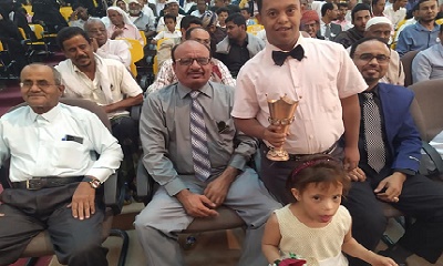 news_20220321_20.jpg