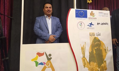 news_20220321_21.jpg