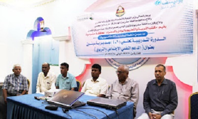 news_20220322_04.jpg