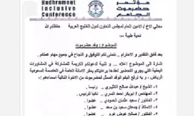 news_20220322_06.jpg