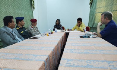 news_20220322_12.jpg