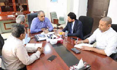 news_20220322_14.jpg