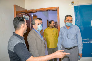 news_20220323_03.jpg