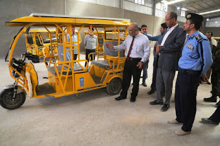 news_20220324_04.jpg