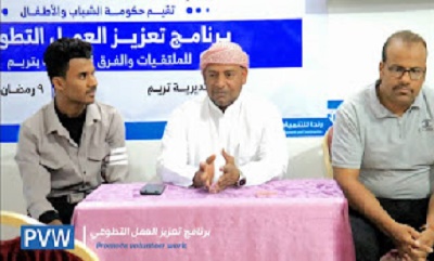 news_20220413_01.jpg