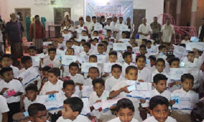 news_20220413_02.jpg