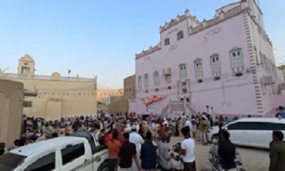 news_20220413_05.jpg