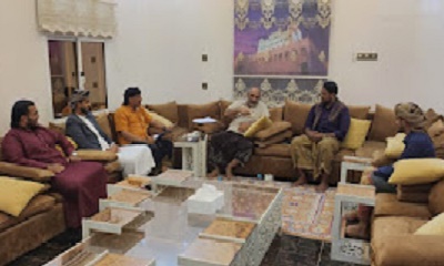 news_20220413_08.jpg