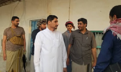 news_20220413_12.jpg