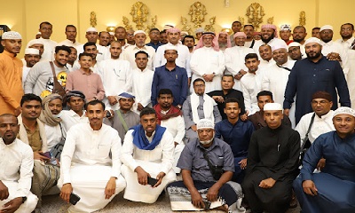 news_20220413_18.jpg