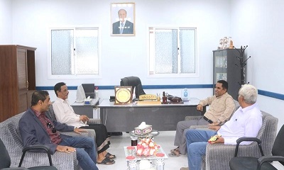 news_20220413_21.jpg