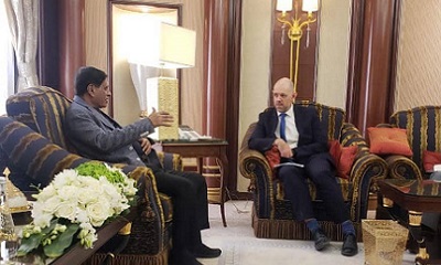 news_20220414_03.jpg