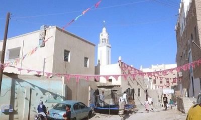 news_20220414_05.jpg