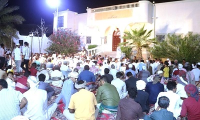 news_20220414_06.jpg