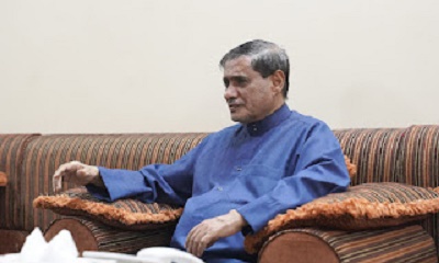 news_20220416_05.jpg