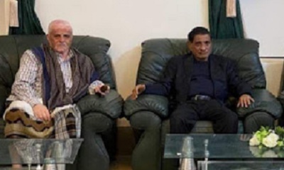 news_20220416_06.jpg