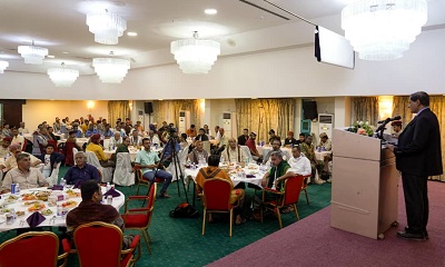 news_20220417_06.jpg