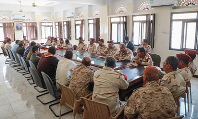 news_20220417_07.jpg