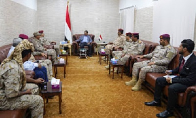 news_20220419_03.jpg