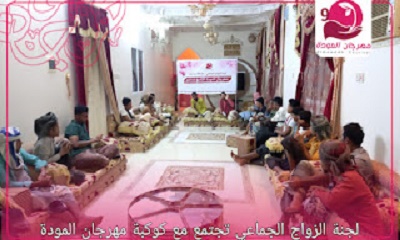 news_20220419_05.jpg