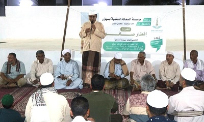 news_20220419_08.jpg