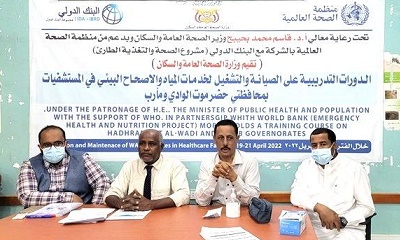 news_20220420_08.jpg