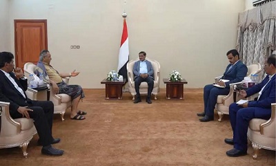 news_20220421_02.jpg