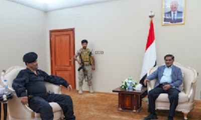 news_20220421_04.jpg