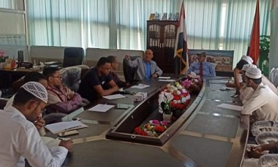 news_20220421_13.jpg