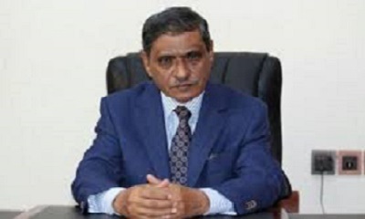 news_20220423_01.jpg