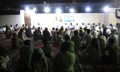 news_20220423_05.jpg