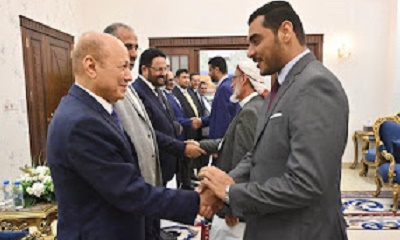 news_20220428_06.jpg
