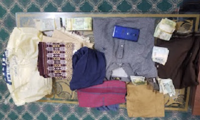 news_20220428_13.jpg