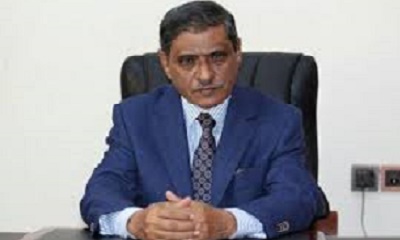 news_20220428_14.jpg