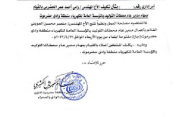 news_20220430_04.jpg