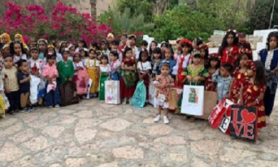 news_20220430_05.jpg