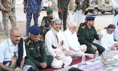 news_20220430_07.jpg