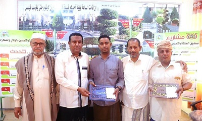 news_20220430_15.jpg