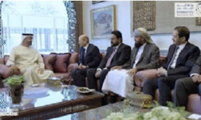news_20220501_02.jpg