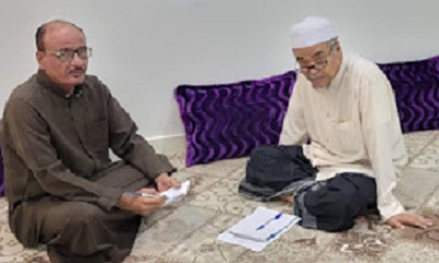 news_20220505_01.jpg