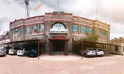 news_20220505_02.jpg