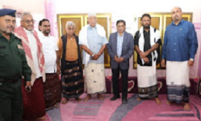 news_20220505_04.jpg