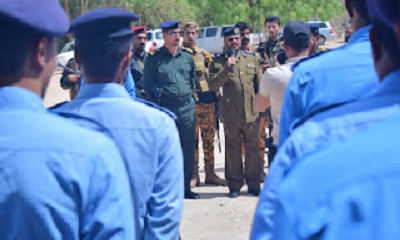 news_20220505_06.jpg