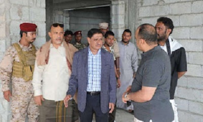 news_20220505_09.jpg