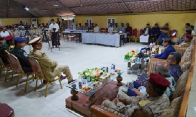 news_20220505_13.jpg