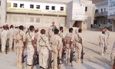 news_20220505_16.jpg