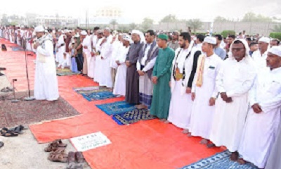 news_20220505_20.jpg