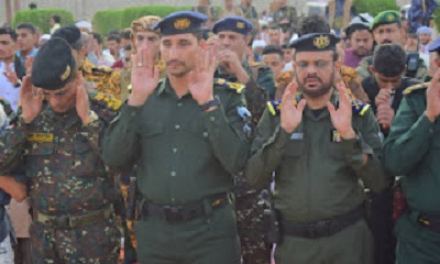 news_20220505_25.jpg